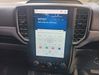 Ford Ranger 2.0D XL A/T D/C P/U