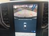 Ford Ranger 2.0D XL A/T D/C P/U