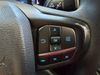 Ford Ranger 2.0D XL A/T D/C P/U