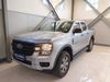 Ford Ranger 2.0D XL A/T D/C P/U