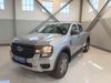Ford Ranger 2.0D XL A/T D/C P/U