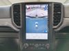 Ford Ranger 2.0D XL A/T D/C P/U
