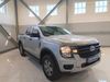 Ford Ranger 2.0D XL A/T D/C P/U