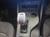 Ford Ranger 2.0D XLT HR A/T D/C P/U