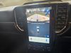 Ford Ranger 2.0D XLT HR A/T D/C P/U
