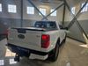 Ford Ranger 2.0D XLT HR A/T D/C P/U