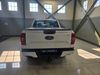 Ford Ranger 2.0D XLT HR A/T D/C P/U