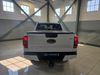 Ford Ranger 2.0D XLT HR A/T D/C P/U