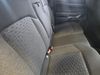 Ford Ranger 2.0D XLT HR A/T D/C P/U