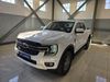 Ford Ranger 2.0D XLT HR A/T D/C P/U