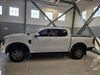 Ford Ranger 2.0D XLT HR A/T D/C P/U