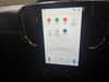 Ford Ranger 2.0D XLT HR A/T D/C P/U