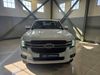 Ford Ranger 2.0D XLT HR A/T D/C P/U