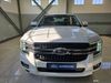 Ford Ranger 2.0D XLT HR A/T D/C P/U