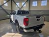 Ford Ranger 2.0D XLT HR A/T D/C P/U