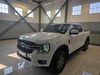 Ford Ranger 2.0D XLT HR A/T D/C P/U