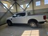 Ford Ranger 2.0D XLT HR A/T D/C P/U