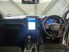 Ford Ranger 2.0D XLT HR A/T D/C P/U