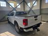 Ford Ranger 2.0D XLT HR A/T D/C P/U