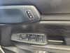 Ford Ranger 2.0D XLT HR A/T D/C P/U