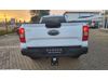 Ford Ranger 2.0L Turbo Single Cab XL 4X2 H