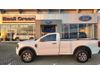 Ford Ranger 2.0L Turbo Single Cab XL 4X2 H
