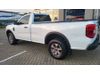 Ford Ranger 2.0L Turbo Single Cab XL 4X2 H