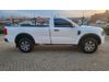 Ford Ranger 2.0L Turbo Single Cab XL 4X2 H