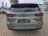 Ford TERRITORY TERRITORY 1.8L TITANIUM 7AT