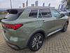 Ford TERRITORY TERRITORY 1.8L TITANIUM 7AT