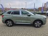 Ford TERRITORY TERRITORY 1.8L TITANIUM 7AT