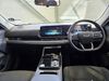 Ford TERRITORY TERRITORY AMBIENTE 1.8 ECOBOOS