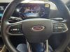 Ford TERRITORY TERRITORY AMBIENTE 1.8 ECOBOOS