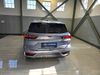 Ford TERRITORY TERRITORY AMBIENTE 1.8 ECOBOOS