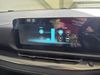 Ford TERRITORY TERRITORY AMBIENTE 1.8 ECOBOOS