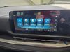 Ford TERRITORY TERRITORY AMBIENTE 1.8 ECOBOOS