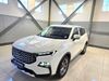 Ford TERRITORY TERRITORY TREND 1.8L ECOBOOST 