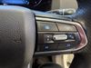 Ford TERRITORY TERRITORY TREND 1.8L ECOBOOST 