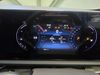 Ford TERRITORY TERRITORY TREND 1.8L ECOBOOST 