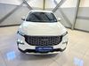 Ford TERRITORY TERRITORY TREND 1.8L ECOBOOST 