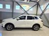 Ford TERRITORY TERRITORY TREND 1.8L ECOBOOST 