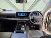 Ford TERRITORY TERRITORY TREND 1.8L ECOBOOST 