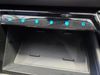Ford TERRITORY TERRITORY TREND 1.8L ECOBOOST 