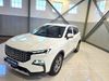 Ford TERRITORY TERRITORY TREND 1.8L ECOBOOST 