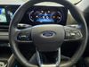 Ford TERRITORY TERRITORY TREND 1.8L ECOBOOST 