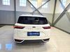 Ford TERRITORY TERRITORY TREND 1.8L ECOBOOST 