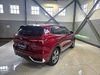 Ford TERRITORY TERRITORY TITANIUM 1.8L ECOBOO