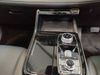 Ford TERRITORY TERRITORY TITANIUM 1.8L ECOBOO