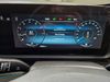 Ford TERRITORY TERRITORY TITANIUM 1.8L ECOBOO