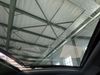 Ford TERRITORY TERRITORY TITANIUM 1.8L ECOBOO